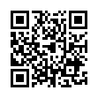 QR kód na túto stránku lucenec.oma.sk prevadzkuje orange
