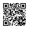 QR kód na túto stránku lucenec.oma.sk prevadzkuje slsp