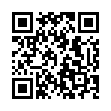 QR kód na túto stránku lucenec.oma.sk pristupnost