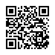 QR kód na túto stránku lucenec.oma.sk reklama billboard