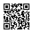 QR kód na túto stránku lucenec.oma.sk sluzby stat