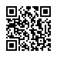 QR kód na túto stránku lucenec.oma.sk sport baseball