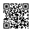 QR kód na túto stránku lucenec.oma.sk sport futbal