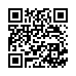 QR kód na túto stránku lucenec.oma.sk sport plazovy-volejbal