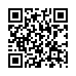 QR kód na túto stránku lucenec.oma.sk sport skejtboard