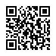 QR kód na túto stránku lucenec.oma.sk stravovanie kaviaren