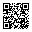 QR kód na túto stránku lucenec.oma.sk turistika posed