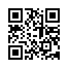 QR kód na túto stránku lucenec.oma.sk u