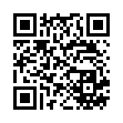 QR kód na túto stránku lucenec.oma.sk u a-bernolaka 14