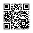 QR kód na túto stránku lucenec.oma.sk u a-bernolaka 8