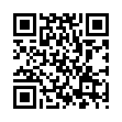 QR kód na túto stránku lucenec.oma.sk u a-e-timku