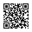 QR kód na túto stránku lucenec.oma.sk u a-e-timku 12