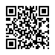 QR kód na túto stránku lucenec.oma.sk u a-e-timku 16