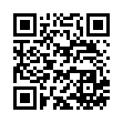 QR kód na túto stránku lucenec.oma.sk u a-e-timku 33B