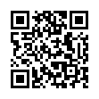 QR kód na túto stránku lucenec.oma.sk u a-e-timku 8