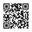 QR kód na túto stránku lucenec.oma.sk u a-jiraska 1