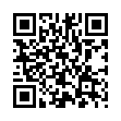 QR kód na túto stránku lucenec.oma.sk u a-jiraska 13