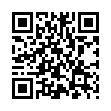 QR kód na túto stránku lucenec.oma.sk u a-jiraska 17