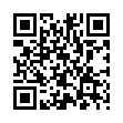 QR kód na túto stránku lucenec.oma.sk u a-jiraska 19