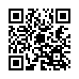 QR kód na túto stránku lucenec.oma.sk u a-jiraska 21