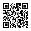 QR kód na túto stránku lucenec.oma.sk u a-jiraska 31