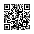 QR kód na túto stránku lucenec.oma.sk u a-jiraska 33