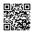 QR kód na túto stránku lucenec.oma.sk u a-jiraska 9