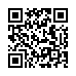 QR kód na túto stránku lucenec.oma.sk u a-kmeta 1