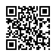 QR kód na túto stránku lucenec.oma.sk u a-kmeta 2