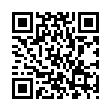 QR kód na túto stránku lucenec.oma.sk u a-kmeta 5