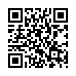 QR kód na túto stránku lucenec.oma.sk u a-kmeta 7A