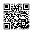 QR kód na túto stránku lucenec.oma.sk u a-s-jegorova 20