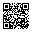 QR kód na túto stránku lucenec.oma.sk u a-s-jegorova 23