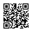 QR kód na túto stránku lucenec.oma.sk u a-s-jegorova 27