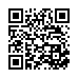 QR kód na túto stránku lucenec.oma.sk u a-s-jegorova 28
