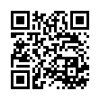 QR kód na túto stránku lucenec.oma.sk u a-s-jegorova 4