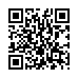 QR kód na túto stránku lucenec.oma.sk u a-s-jegorova 7