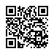 QR kód na túto stránku lucenec.oma.sk u a-s-jegorova 8