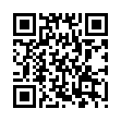 QR kód na túto stránku lucenec.oma.sk u a-s-puskina 1