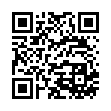 QR kód na túto stránku lucenec.oma.sk u a-s-puskina 2