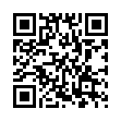 QR kód na túto stránku lucenec.oma.sk u a-s-puskina 26A