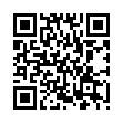 QR kód na túto stránku lucenec.oma.sk u a-s-puskina 4