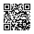 QR kód na túto stránku lucenec.oma.sk u a-s-puskina 6