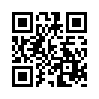 QR kód na túto stránku lucenec.oma.sk u adyho 2