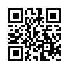 QR kód na túto stránku lucenec.oma.sk u adyho 3