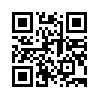 QR kód na túto stránku lucenec.oma.sk u adyho 6