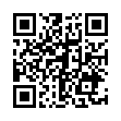 QR kód na túto stránku lucenec.oma.sk u alexandra-wagnera 1
