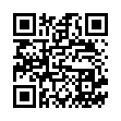 QR kód na túto stránku lucenec.oma.sk u alexandra-wagnera 10