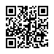 QR kód na túto stránku lucenec.oma.sk u alexandra-wagnera 12