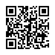 QR kód na túto stránku lucenec.oma.sk u alexandra-wagnera 14